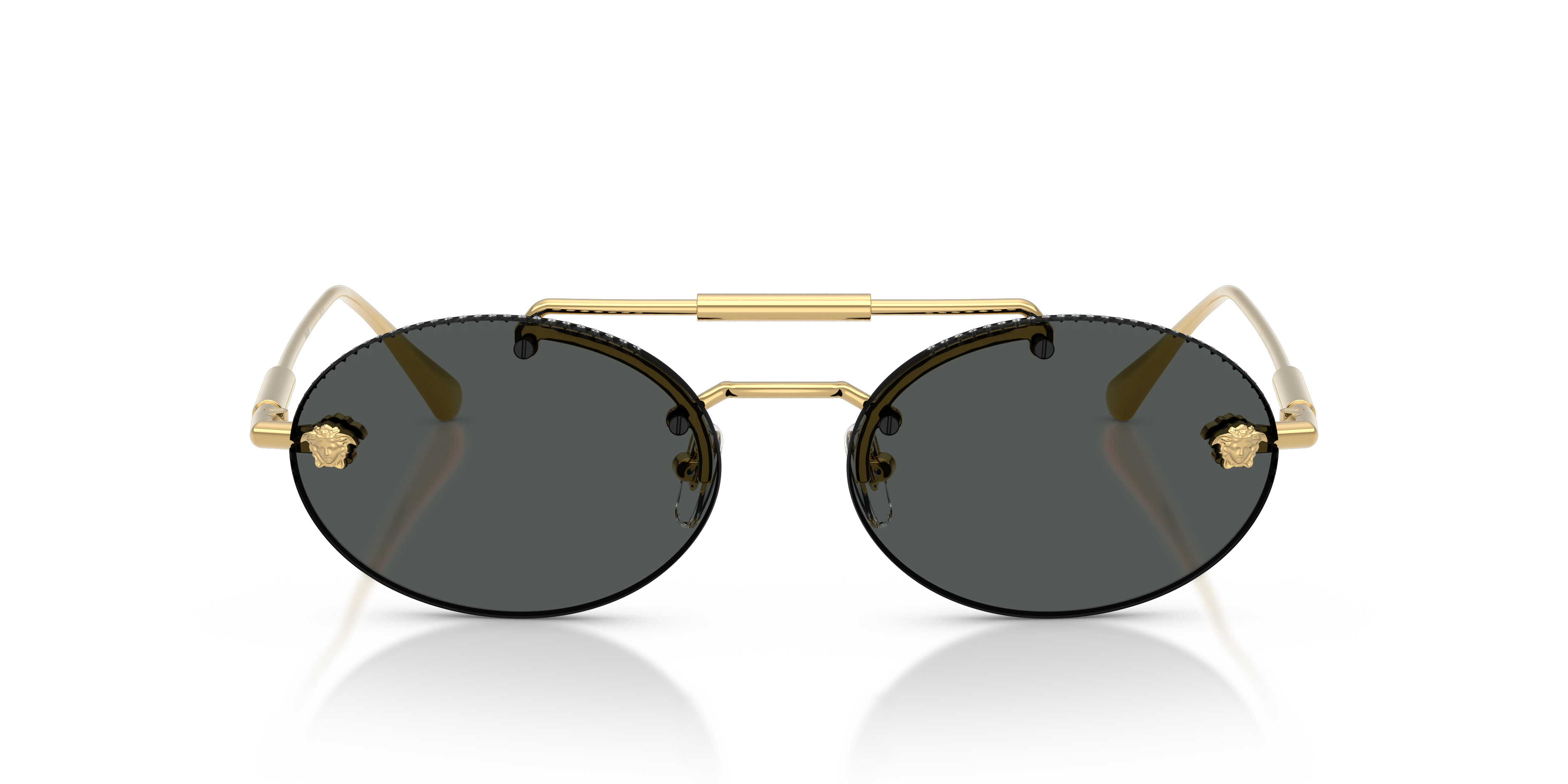 Versace VE2295 100287  